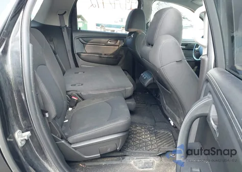 2013 GMC Acadia Sle-1 из США, поврежденный, VIN 1GKKVNED6DJ204275